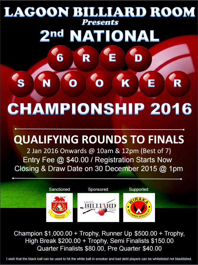 2nd-national-6-red-snooker-championship-poster