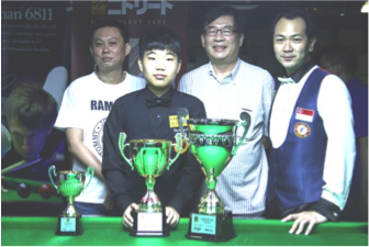 cuesports-singapore-snooker-open-2015