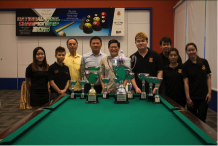 national-pool-championship-2015-16-10-ball