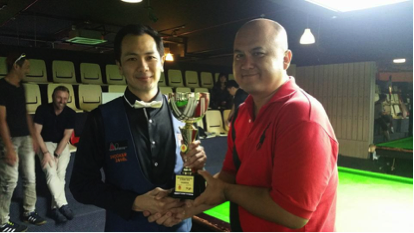 national-snooker-classic-2015
