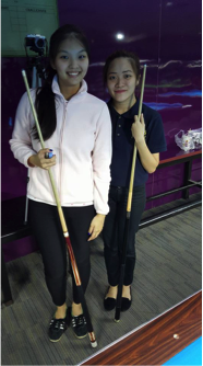 national-under-23-ladies-9-ball-201516