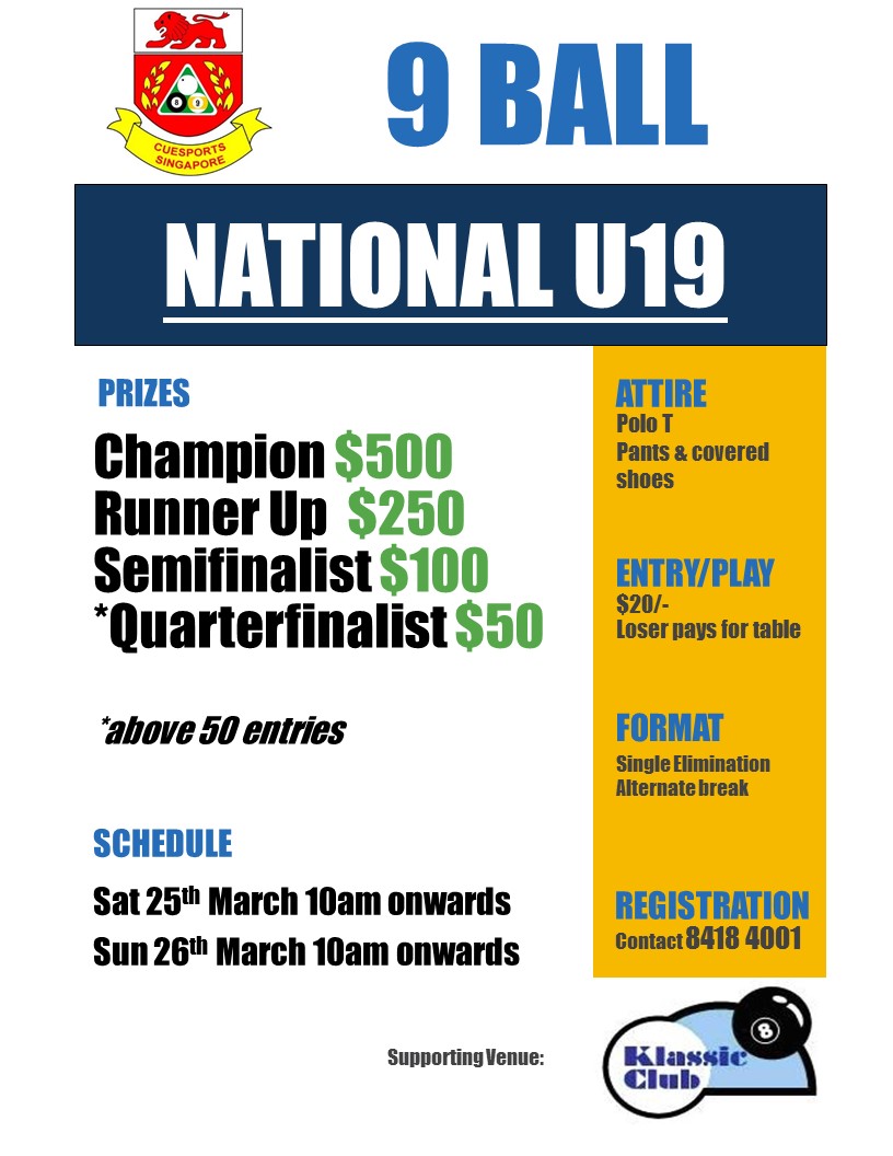 U19 TOURNAMENT POSTER.jpg