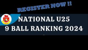 http://cuesports.org.sg/national-u25-9-ball-ranking-2024/