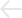Previous