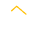 https://cuesports.org.sg/wp-content/uploads/2026/01/footIcon-1.png