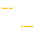 https://cuesports.org.sg/wp-content/uploads/2026/01/footIcon-2.png