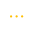 https://cuesports.org.sg/wp-content/uploads/2026/01/footIcon-3.png